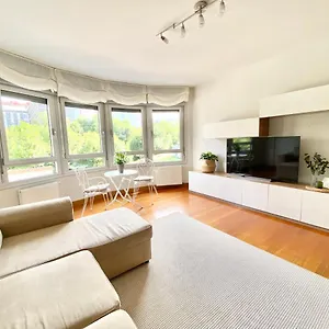 Blue House Apartamento Bermeo